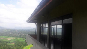  Bungalow116 Lanka  Peradeniya